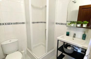 Quinta dos Poeiros - Photo 24