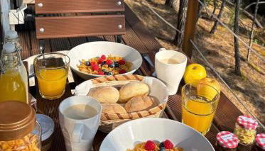 Relax Container - Foto 4