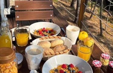 Relax Container - Foto 4