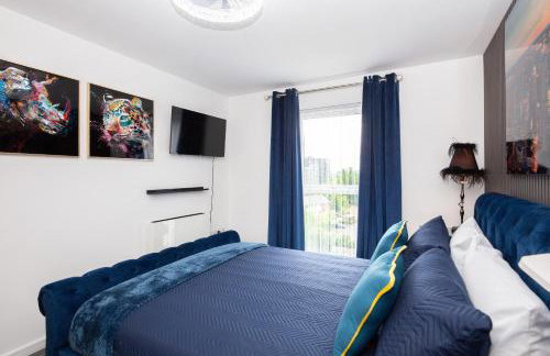 The East Retreat - Foto 3