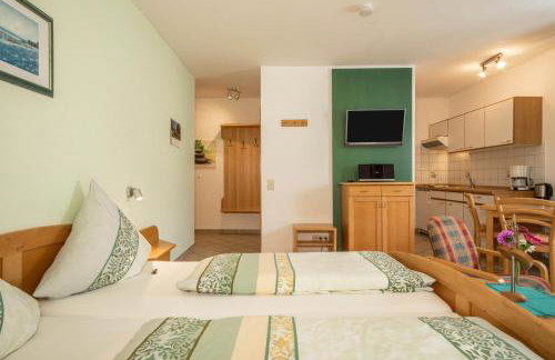 Ferienwohnung Risthof 2 - Photo 6