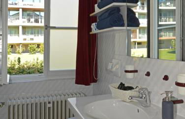 Villa Widder - Boutiquehotel - Foto 18