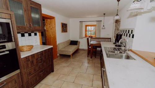 Schreinerhäusl - Photo 3