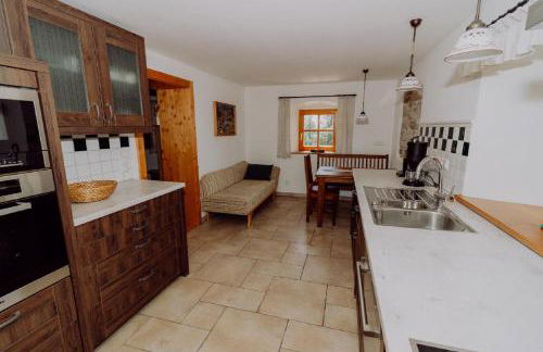 Schreinerhäusl - Foto 3