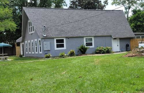 Dream house with capacity of 23 people - Foto 10