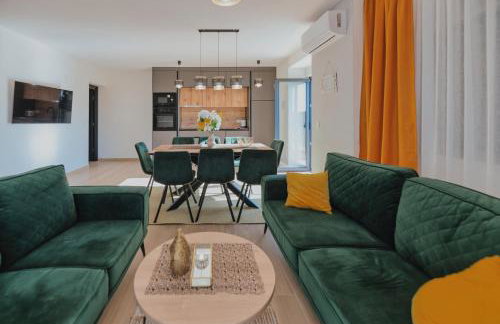 Adda Villas - Photo 40