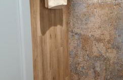 APARTMENT MARINA CALADOR HARBOURVIEW AIR CONDITION POOL GARDEN TERRASSE PORTO CARI spectacular location - Foto 39