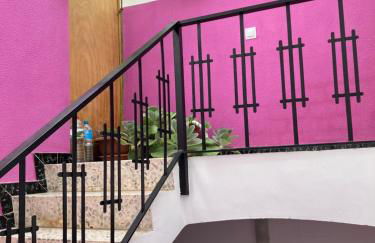 L'Esquirol de L'Esquirol - Photo 7