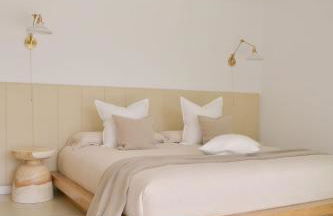 MareTerra - Sunny Family Villa with Terrace, Barbecue and Pool - Foto 34