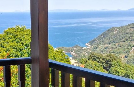 The 4Diamonds - Foto 1