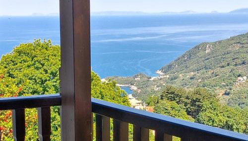 The 4Diamonds - Foto 1