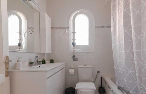 Villa Diana - Foto 25