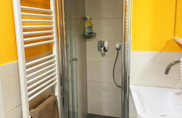 Meiks Ostseehütten - Foto 2