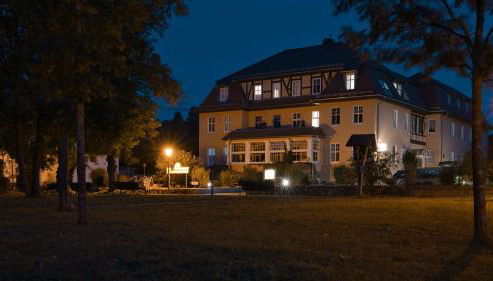 Haus Brandenburg - Foto 5