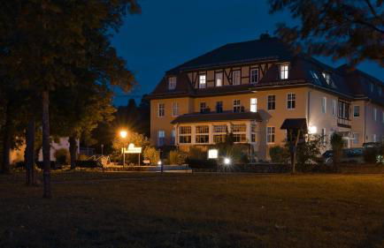 Haus Brandenburg - Foto 5