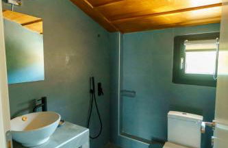 Lighthouse Apartments - Foto 42