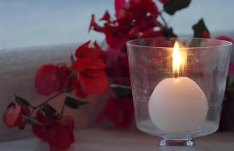 Chios Xenia Studios & Apartments - Photo 50