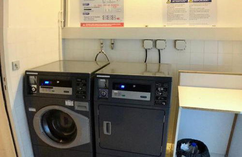 Escapade Bordeaux, tram et supermarché au pied - Foto 24