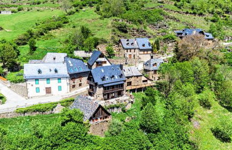 Apartamentos Aran - Foto 42