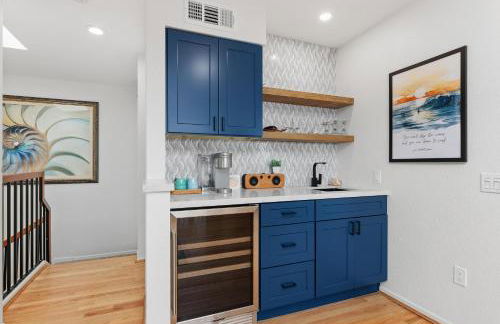 Mermaid's Lookout - Foto 7