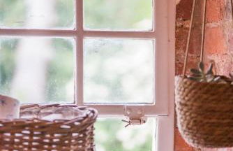 Ferienwohnung Kutscherstube - Foto 26