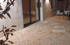 La petite maison studio et jardin - Foto 11