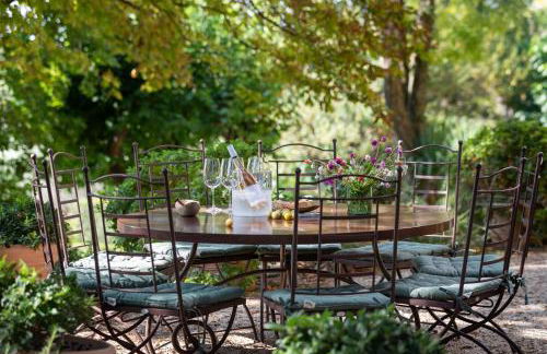 Bastide Barbeiranne - Foto 13