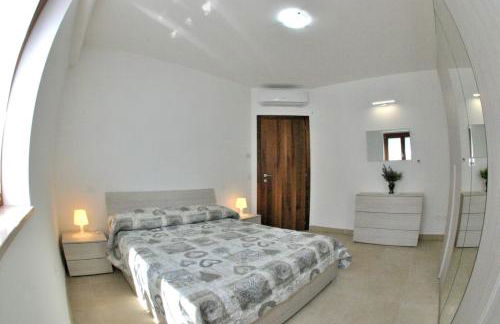 Appartamento Arancio - Foto 32