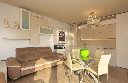 Il Marino - Santo Stefano - Foto 6