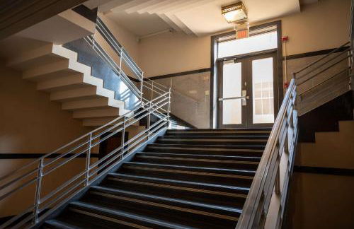 City Hall Vault - Foto 30