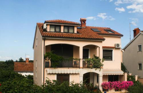 Apartment Ljubica - Foto 1