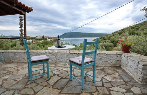 Limani Cottage - Foto 33