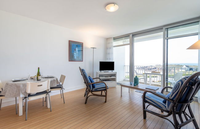 Les Trois Iles - Foto 7