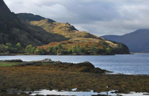 Taigh na Carr - Photo 40