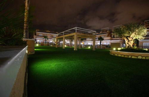 Duplex campoamor heated pool - Foto 31