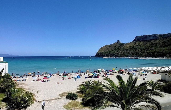 Room-la Palma Etnik Room Lapalmarooms - Foto 19