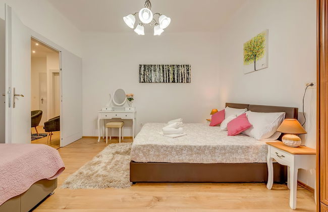 Happy Home - Rental Residence - Foto 4