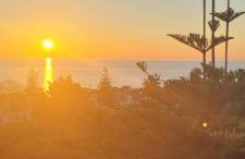 Voulitsa's Apartment - Foto 15