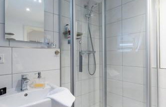 Töwerland Ferienwohnung Töwerland 2 - Foto 25