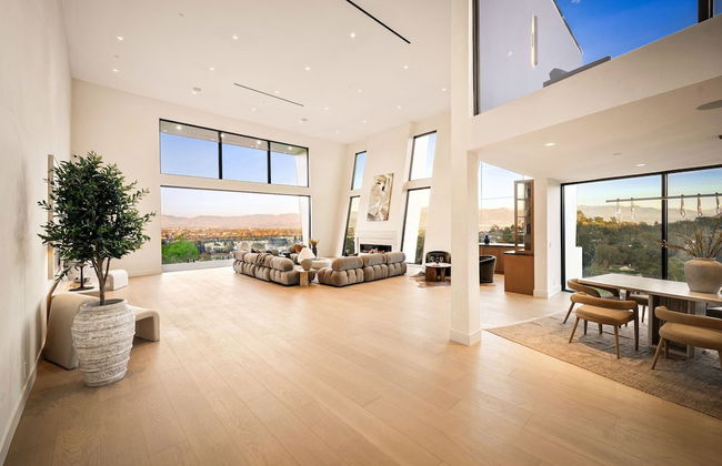 Woodhill Canyon - Photo 50