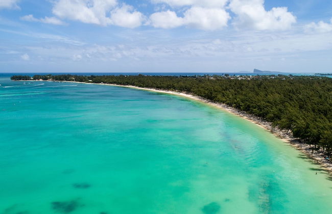 Mont Choisy Le Parc by Pam Golding - Photo 40