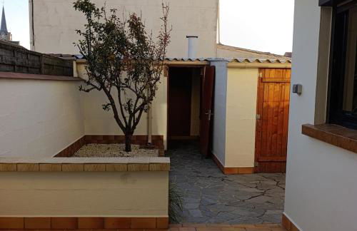 Les jours heureux - Foto 8