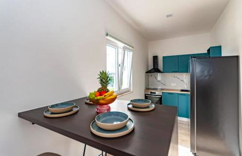 Luxury apartments and penthouse M&A Vojnovic Duće Omiš - Foto 31