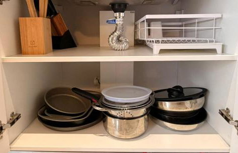 1A 2-bedroom apartment near Shopping and USP - Foto 3