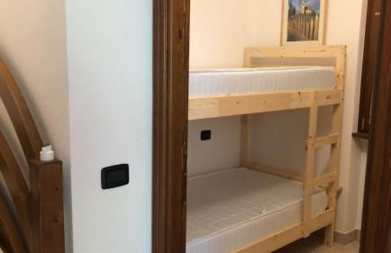 La Pioda Vigezzo Santa Maria Maggiore Locazione Turistica - Foto 34