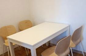 New Borgo Foce - Photo 11