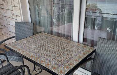 Apartments Villa Toma - Foto 15