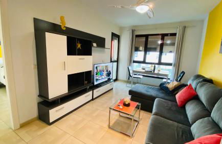 SUNNY DAY 3 - Foto 12