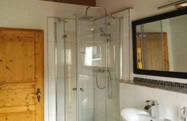 Ferienwohnungen zentral Altötting - Foto 27