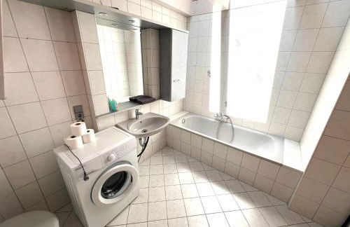 Rebhof Bahlingen Ferienwohnungen Nr 16 Muskateller - Foto 9